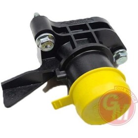 Resim Gua 40651 Yaglama Borusu Fıat Lınea-doblo-bravo 1.6 Mjt 