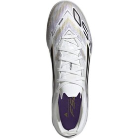 Resim Adidas F50 Pro TF (JH7662) | Beyaz 