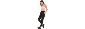 Resim Secret Moda Terleten Incelten Yağ Yakımını Hızlandıran Termal Sauna Eşofman Takımı 