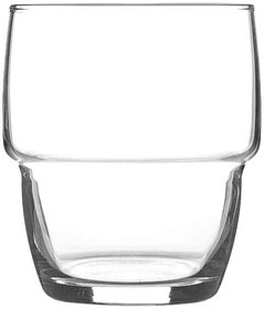 Resim LAV Galata 6'lı Viski Bardağı 