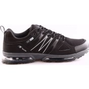 Resim M.P 172-1700Mr Erkek Macro Mr Air Fit Spor Ayakkabı 