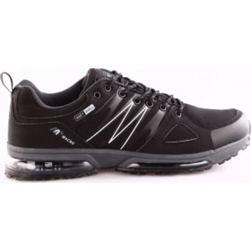 Resim M.P 172-1700Mr Erkek Macro Mr Air Fit Spor Ayakkabı 
