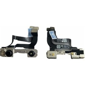 Resim iPhone 13 Uyumlu Ön Kamera 