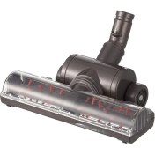 Resim Storemax Bags Dc Serisi Uyumlu Turbo Halı Başlığı 