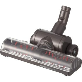 Resim Mena Rise Bags Dc Serisi Uyumlu Turbo Halı Başlığı 