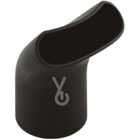 Resim Remington As7580 Kurutma Başlığı 