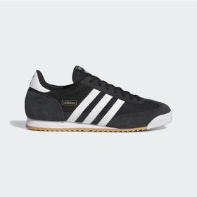 Resim Adidas R71 Erkek Günlük Spor Ayakkabı C-adııh1324e10a00 Siyah 