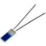 Resim Pt100 Rtd Sıcaklık Sensörü Crz1632R-1002B 