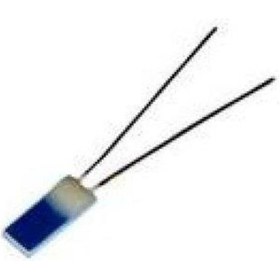 Resim Pt100 Rtd Sıcaklık Sensörü Crz1632R-1002B 