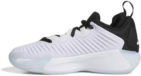 Resim adidas Çocuk Basketbol Ayakkabı Initiation J, JR9765 
