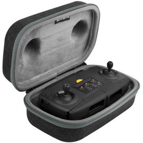 Resim DJI Mavic Mini Drone Kumanda Muhafaza ve Taşıma Çantası 