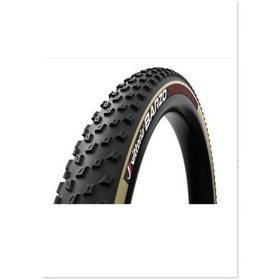 Resim Vittoria Barzo Tlr 29x2.25 Mtb Bisiklet Lastiği Katlanır 