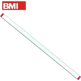 Resim Bmı 694050 E Alustar Su Terazisi 50cm 