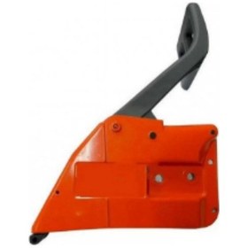 Resim Yan Kapak Komple Oleomac 947-952 Motorlu Testere 