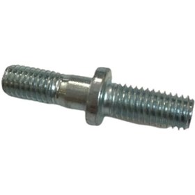 Resim Pala Saplaması Motorlu Testere Dolmar 420 