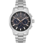 Resim Sergio Tacchini Erkek Kol Saati S.st.1.10418-4 