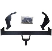 Resim Mitsubishi L200 Oem Çeki Demiri 