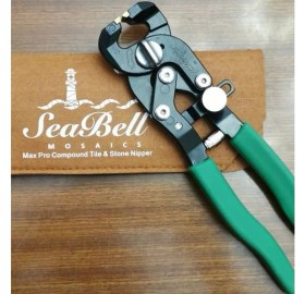 Resim Profesyonel Seramik Kesicisi -MP-27STEC 