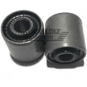 Resim MotoExpressStore Moto Express Motor Burcu Wego A T.k 