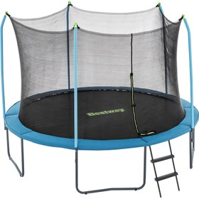 Resim Bestway® Xtreme Air™ 59104 3,66 m Bahçe Trambolini 
