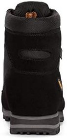 Resim AKU Slope Micro Goretex Vibram Bot, 885.10 
