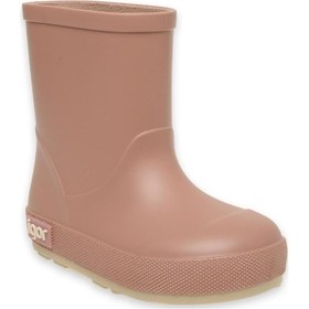 Resim Igor 10294 Yogi Dk Yağmur Pembe Kız Çocuk Çizme Pembe 