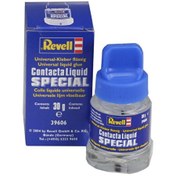 Resim Revell Contacta 30 GR Liquid Special 39606 