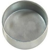 Resim Mga-69230 - Blok Su Tapası Ø30mm Unıversal 