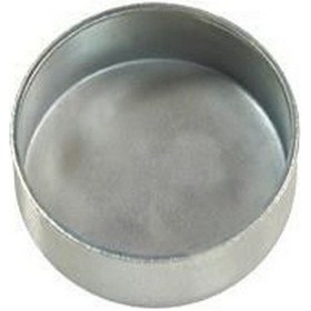 Resim Mga-69230 - Blok Su Tapası Ø30mm Unıversal 