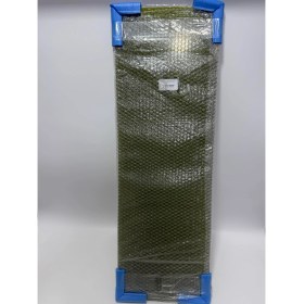 Resim Protect Laserschutz 100-K0242-3 Lazer Koruma Penceresi 900X300MM 