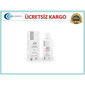 Resim Dermoskin Acnegun Ac Gun Yüz Yıkama Jeli 200 ML 