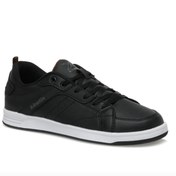 Resim Kinetix Rabon Pu Sneaker Erkek Spor Ayakkabı 