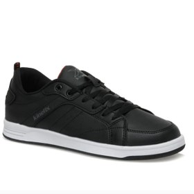 Resim Kinetix Rabon Pu Sneaker Erkek Spor Ayakkabı 