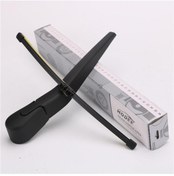 Resim Volvo Xc90 Arka Silecek Kolu Ve Süpürgesi 2016--2018 