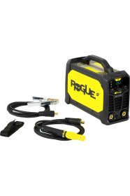 Resim Rogue Et 181IP Pro Argon Kaynak Makinası 