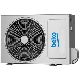 Resim Beko 31225 A Ekolojik Inverter Klima 12000 Btuh 