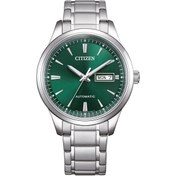 Resim Citizen Citzen NY4058-79XC Erkek Kol Saati 