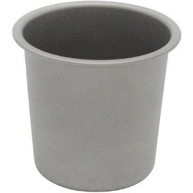 Resim Maiyame Titanyum Bira Bardağı 220ml - Hafif, Taşınabilir, Outdoor Uygun, Dolaplı Depolama, Kremalı Köpükler Oluşturur Çok Renkli 