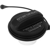 Resim Xiaaokeji Hyundai İçin Araba Gaz Benzin Deposu Kapağı İç Yakıt Deposu Kapağı 