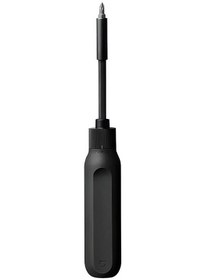 Resim Xiaomi 16-in-1 Ratchet Screwdriver 