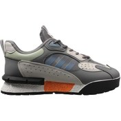 Resim Mp 232-1231mi Mp Sports Casual Erkek Spor Ayakkabı 232-1231Mİ-R7512 Gri 