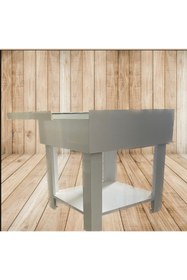 Resim AGT Ar-ge Plus Anı Sehbası 