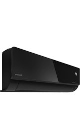Resim Arçelik 24570 Hp A++ 24000 Btu Inverter Duvar Tipi Klima 