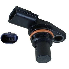 Resim Renault Captur - Megane 3 - Iıı - Eksantrik Krank Mil Kaptörü Sensörü - 8200963886 