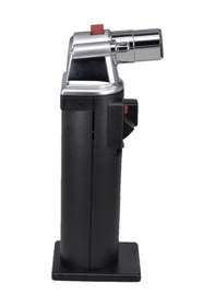 Resim Zb 380 Ayarlanabilir Torch Pürmüz Çakmak 2500 F 