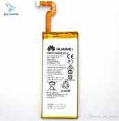 Resim Huawei P8 Lite Batarya Pil. 