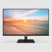 Resim Philips 32E1N1800LA/0031.5" 4 MS 60 Hz 4K UHD VA Monitör 