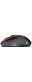 Resim Kensington Pro Fit® Orta Boy Kablosuz Mouse 
