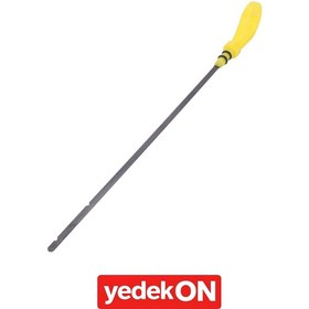Resim AGCO Yağ Dipstick - Massey Ferguson / Fendt / Valtra | ACP0355970 