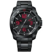 Resim Tommy Hilfiger Th1790770 Erkek Kol Saati 